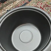 پلوپز|اجاق گاز و لوازم برقی پختوپز|طرقبه, |دیوار