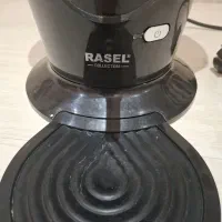 سماور برقی|سماور، چای‌ساز، قهوه‌ساز|تهران, تهران‌نو|دیوار