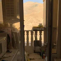 70-متر-یکخوابه-بالای-سیمون