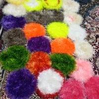 اسکاج طرفشویی