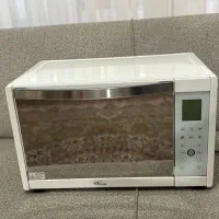 اون توستری ۵۰ لیتری vikenz