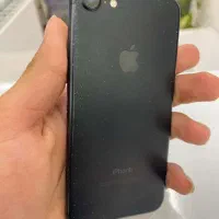ایفون 7 128گیگ
