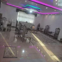 رهن خانه 135متری در پاره بیجار|اجارهٔ آپارتمان|رشت, انصاری|دیوار