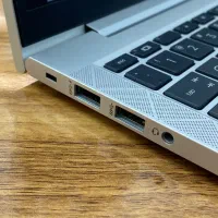 لپ تاپ HP 840 G8 i5 نسل ۱۱+رم‌۱۶+ ssd 512|رایانه همراه|خمینی‌شهر, |دیوار
