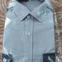 لباس نگهبانی سایز لارج نو