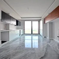 مغازه تجاری/بر بلوار/سند ازاد