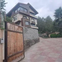 آپارتمان ۳۰۰ متری شیک ویو|اجارهٔ آپارتمان|خرم‌آباد (تنکابن), |دیوار