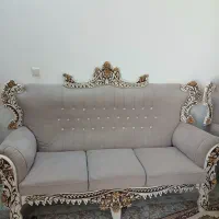 مبل