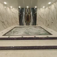 ساخت کامل و نگهداری مجموعه استخرهای عمومی و خصوصی|خدمات پیشه و مهارت|تهران, تجریش|دیوار