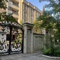 195متر-شمالی-ساقدوش