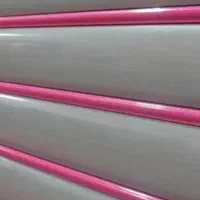 تعمیر و نصب درب کرکره جک برقی فوری