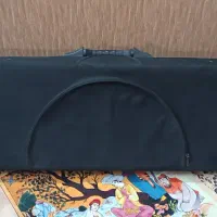 کاور سنتور یونولیتی