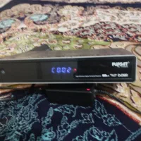 ‌دستگاه‌سه‌تاب‌باکس