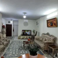 رهن اپارتمان ۶۸متری ۱خوابه درخزانه شهرک بعثت|اجارهٔ آپارتمان|تهران, شهرک بعثت|دیوار