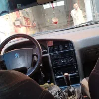 پژو 405 مدل 1391|خودرو سواری و وانت|زابل, |دیوار