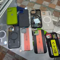 ایفون ۱۳|موبایل|تبریز, |دیوار