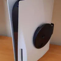 ps5 استاندارد