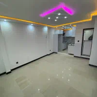 آپارتمان-تک-واحدی-45متری-در-راستای-کوچه