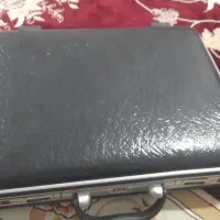 کیف|کیف، کفش، کمربند|تربت جام, یحیی آباد|دیوار