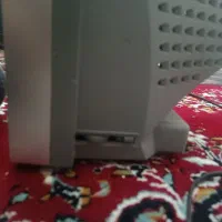 لوازم|حراج|مشهد, حضرت حجت|دیوار