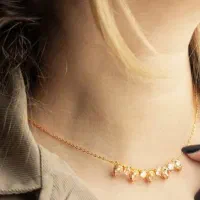 سرویس های فول کپی طلا|بدلیجات|اندیمشک, |دیوار