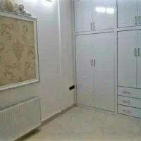 آپارتمان یک خواب شیک|اجارهٔ آپارتمان|مشهد, رستگار|دیوار