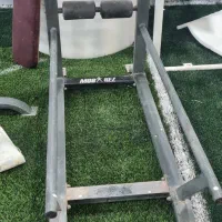 وسایل بدنسازی