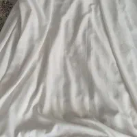 پرده