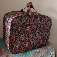 تولیدی انواع ساک وباکس|کیف، کفش، کمربند|رامسر, |دیوار