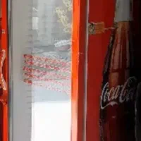 یخچال ایستاده ۶۰ در ۶۰