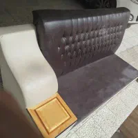 مبل راحتی