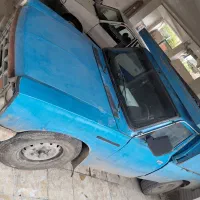 قیمت ۷۹۰۰۰۰۰م تومان