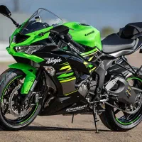 اجاره موتور های تفریحی