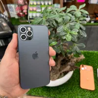 12pro256دوسیم