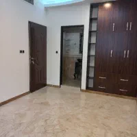 سعادت-آباد-کاج-115-متر-دو-خواب-مشاعات-کامل