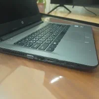 گرافیک مجزا دو گیگ HP AM197.CPU i5.Ram8.ssd 480|رایانه همراه|تهران, بریانک|دیوار