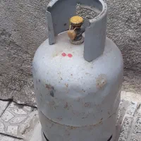 کپسول لرد گاز