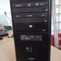 کیس رایانه