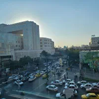 اپارتمان نزدیک حرم مطهر امام رضا/سرشور/شهدا|فروش آپارتمان|مشهد, حرم مطهر رضوی|دیوار