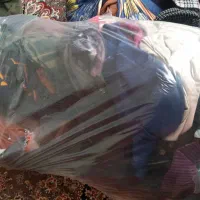 لباسدرحدنو|حراج|گناباد, |دیوار