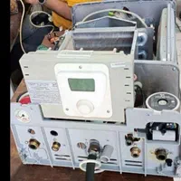 نصب وتعمیرات پکیج،ابگرمکن،مخزن و پمپ آب واتومات|خدمات پیشه و مهارت|شیراز, فضلآباد|دیوار