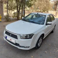 دنا معمولی/بی رنگ/مدل99(فوری فروشی)|خودرو سواری و وانت|ری, فیروزآبادی|دیوار