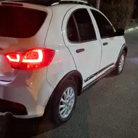 کوییک gxr 403|خودرو سواری و وانت|قم, شهرک قدس|دیوار