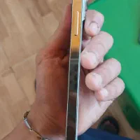اپل iphone 14 Pro Max با حافظهٔ ۵۱۲ گیگابایت|موبایل|خشکبیجار, |دیوار