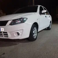 ساینا مدل ۹۹ بیرنگ پلم|خودرو سواری و وانت|قائن, |دیوار