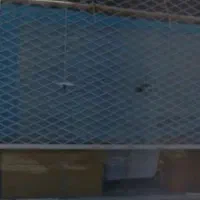 اجاره-مغازه