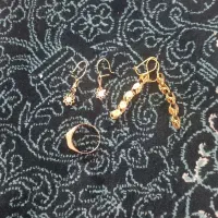 طلا|جواهرات|زابل, |دیوار