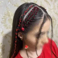 تخفیف در سالن ارایشی گیسوکمند|خدمات زیبایی و سلامت|تبریز, |دیوار