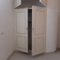 صفاییه چهار راه ریاضی منزل دربست ۳۰۰ متر تمیز|اجارهٔ خانه و ویلا|حمیدیا, |دیوار