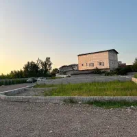 فرصت طلایی سرمایه‌گذاری سند تک‌برگ انشعابات کامل